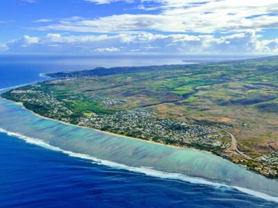 La Réunion bei Dive Tour buchen