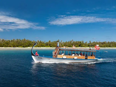 Euro-Divers Vilamendhoo