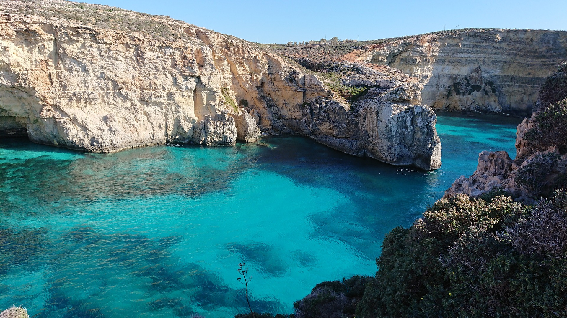 Gozo