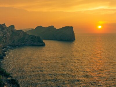 Mallorca Ferien bei Dive Tour buchen