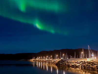 Norwegen bei Dive Tour buchen