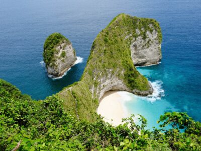 Bali bei Dive Tour buchen