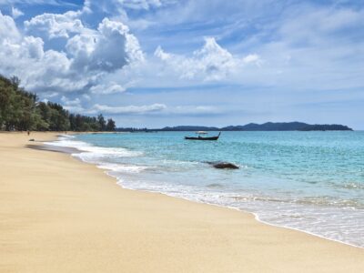 Khao Lak bei Dive Tour buchen