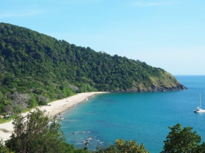 Koh Lanta