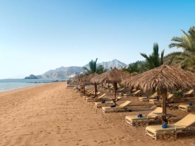 Fujairah bei Dive Tour buchen