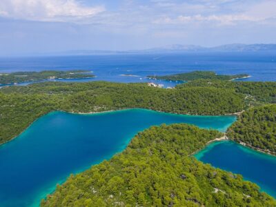 Kroatien bei Dive Tour buchen