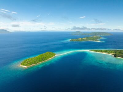 Romblon bei Dive Tour buchen