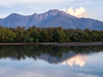 Sibuyan Island