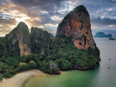 Krabi