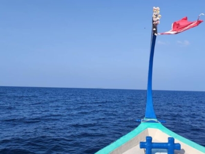 Sub Aqua Thulhagiri Boot