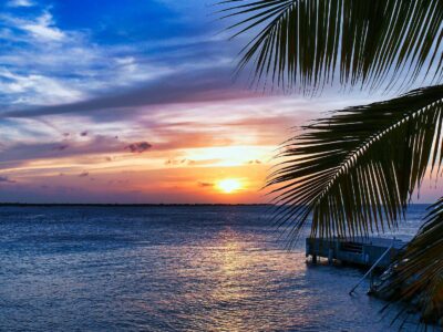 Bonaire bei Dive Tour buchen