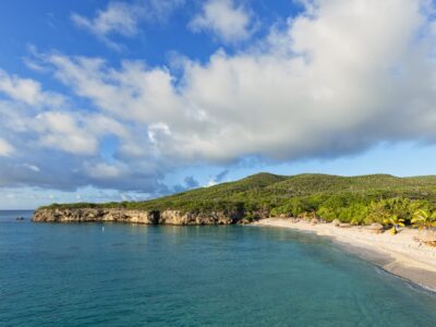 Curaçao bei Dive Tour buchen