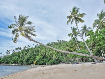 Punta Bulata Resort and Spa Strand