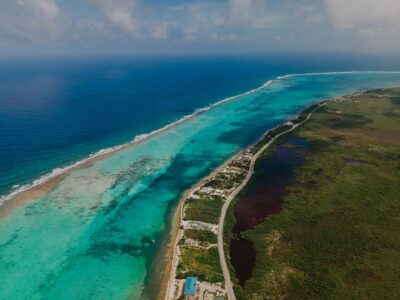 Cayman Islands bei Dive Tour buchen