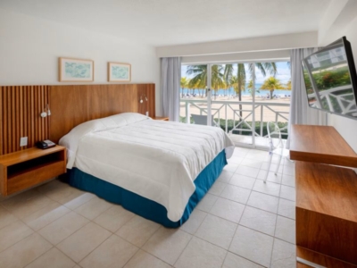 Viva Fortuna Beach by Wyndham Zimmerbeispiel