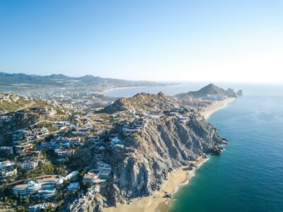 Baja California bei Dive Tour buchen