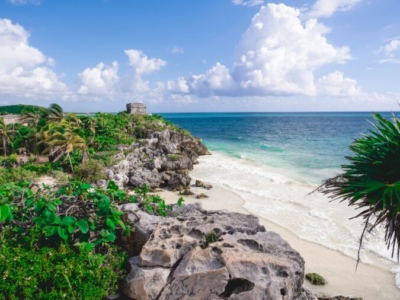 Tulum