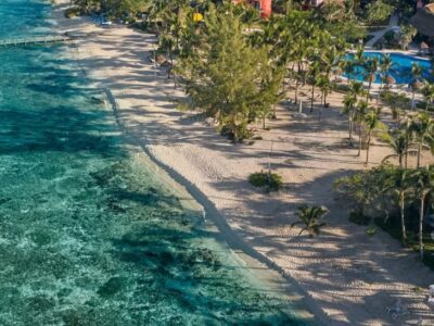 Iberostar Waves Cozumel bei Dive Tour buchen