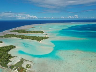 Fakarava bei Dive Tour buchen