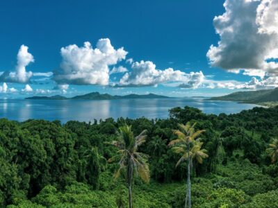 Chuuk bei Dive Tour buchen