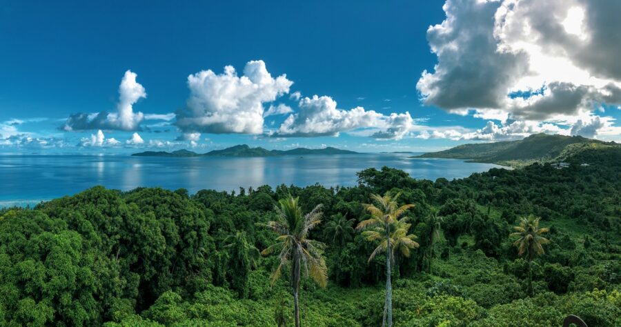 Chuuk bei Dive Tour buchen