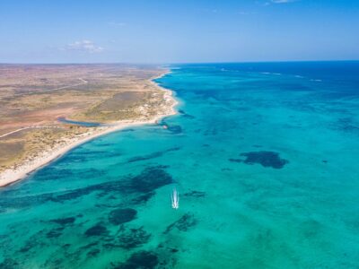 West-Australien bei Dive Tour buchen