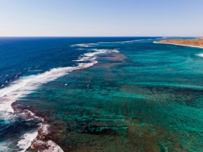 Ningaloo Reef