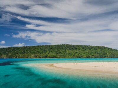 Tonga bei Dive Tour buchen