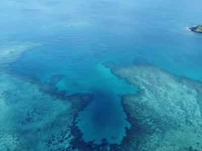 Yasawa Fiji