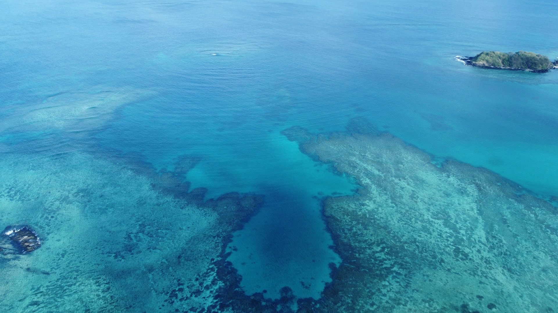 Yasawa Fiji