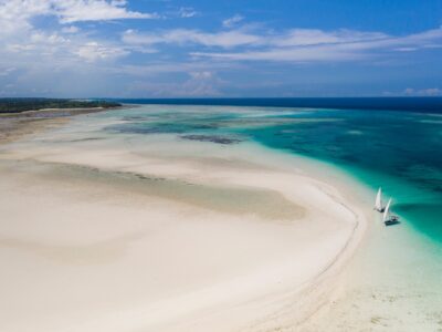 Pemba Island bei Dive Tour buchen