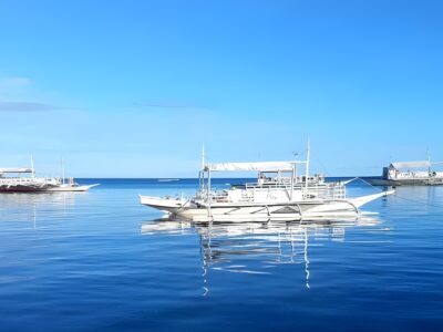 Kokays Diving Shop bei Dive Tour buchen Kokays Diving Shop bei Dive Tour buchen