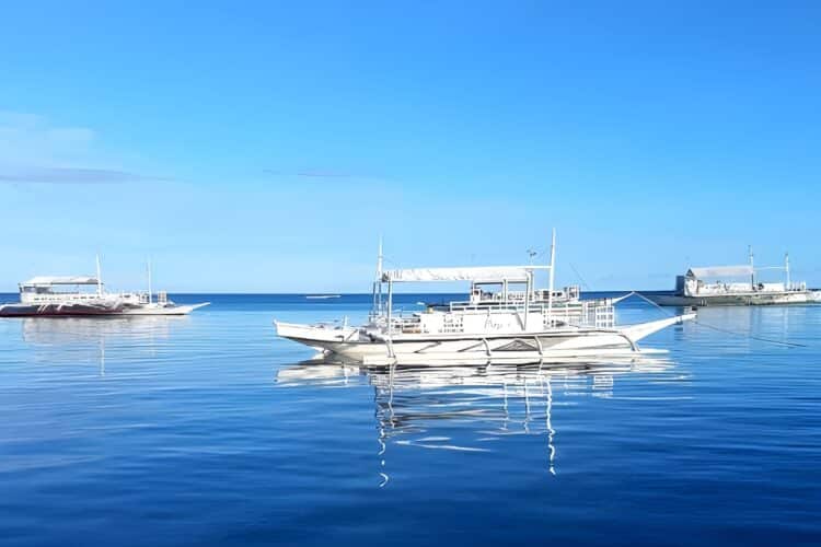 Kokays Diving Shop bei Dive Tour buchen