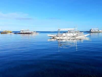 Kokays Diving Shop bei Dive Tour buchen