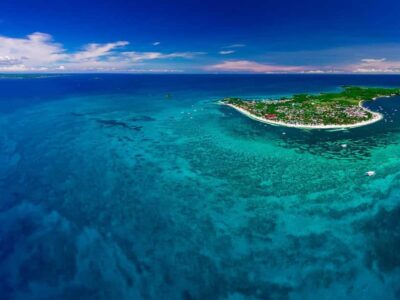 Malapascua bei Dive-Tour buchen