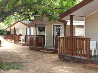 Coral Divers Resort bei Dive Tour buchen Coral Divers Resort bei Dive Tour buchen