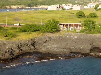 Divecenter Santiago bei Dive Tour buchen Divecenter Santiago bei Dive Tour buchen