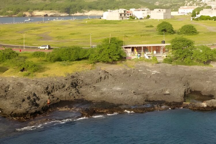 Divecenter Santiago bei Dive Tour buchen