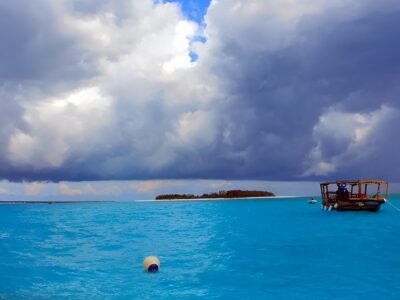 One Ocean Sansibar bei Dive Tour buchen One Ocean Sansibar bei Dive Tour buchen