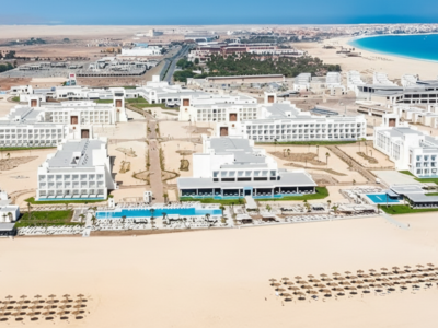 Riu Palace Santa Maria bei Dive Tour buchen Riu Palace Santa Maria bei Dive Tour buchen